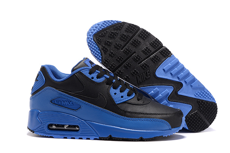 basket nike pas cher homme chine, nike air max 90 homme noir et bleu basket nike air pas cher Basket Nike Pas Cher Chine Air Max 90 2016
